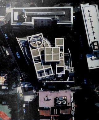 !S
''^.m^^Wii
-^MH
»
AV^AV
1 SSl,.^
U *' J
f
i
r^iF
it K
iirllft
 