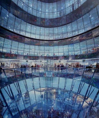 ?i.
——13 -^-i
J_l ..L L
.1'
rt~tj
 !
j^
 