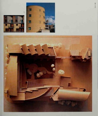 -Ha:r:M2^i^^rt«r5«Cfry^j :N3-^'-^i:;a^ia
 