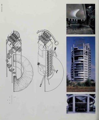 00
^
• *.
' • - -.."t
PCL-o&.SSy^i* ."-"•V
••
-,:.} .r-i ; •.• • . . -^v. :v•.•?'. •« •
... . . . ..-
7
^
;. • •.;•".''>•'
e f
^••«'''
 