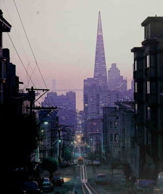 m
.:X ':'•'./ ^Tti,
i li 1
2
•'
i
•.i^A^ at
If*'
. 1
.r//^'
 