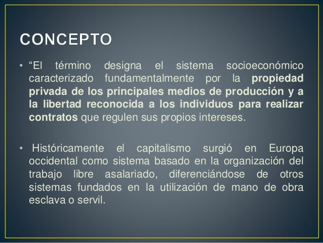 Capitalismo_financiero y monopólico