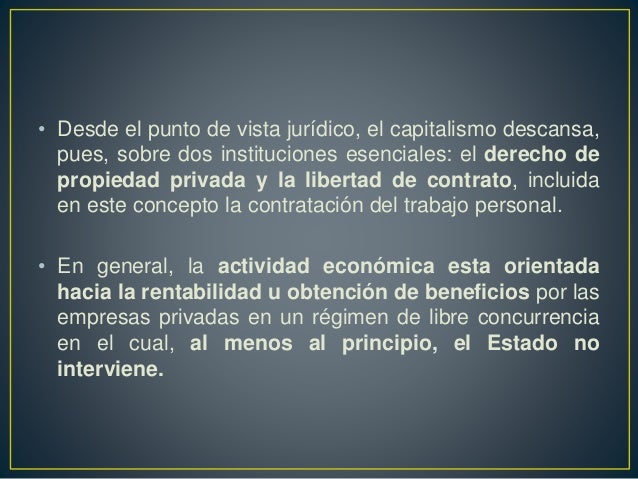 Capitalismo_financiero y monopólico