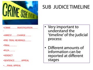 •
•
•
•
•
•
•
•
•
•
 