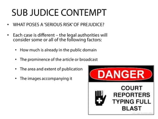 •
•
•
•
•
•
 