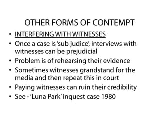 •
•
•
•
•
•
 