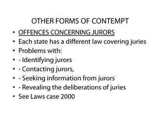 •
•
•
•
•
•
•
•
 