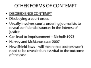 •
•
•
•
•
•
 