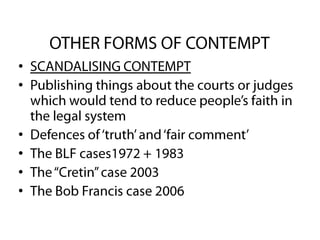 •
•
•
•
•
•
 