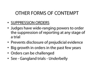 •
•
•
•
•
•
 