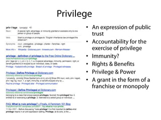 •
•
•
•
•
•
 