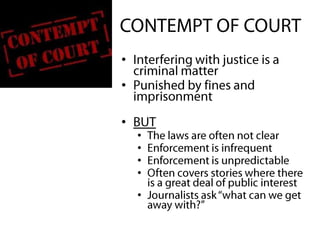 •
•
•
•
•
•
•
•
 