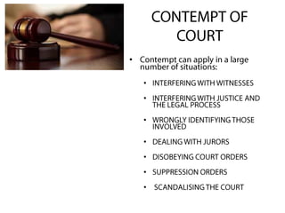 •
•
•
•
•
•
•
•
 