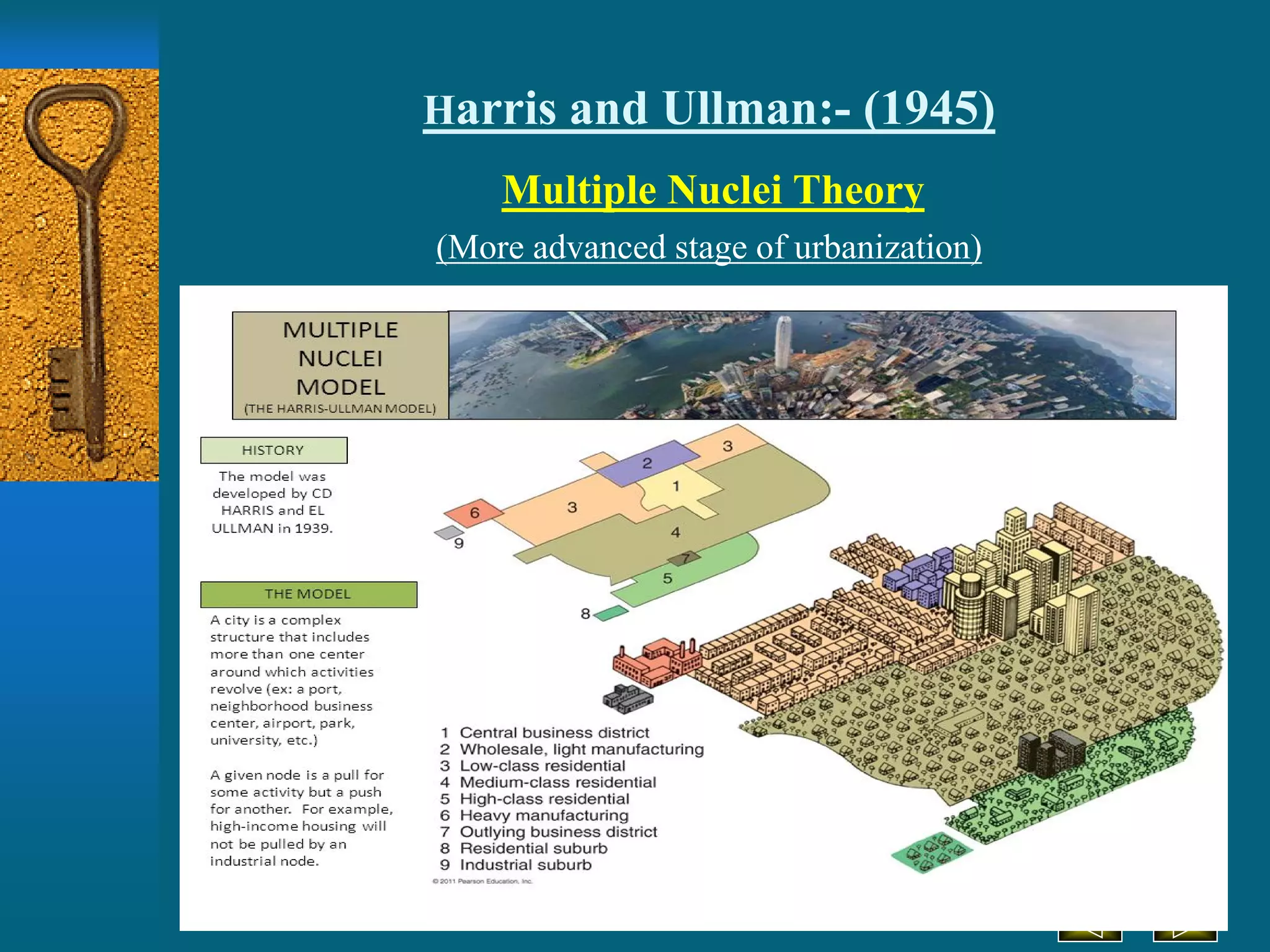 Multiple Nuclei Model.pdf contemp theories2.pdf