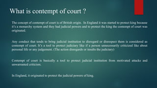 PPT FOR TOPIC Contempt of Court ppt-1.pptx