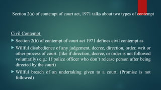 PPT FOR TOPIC Contempt of Court ppt-1.pptx