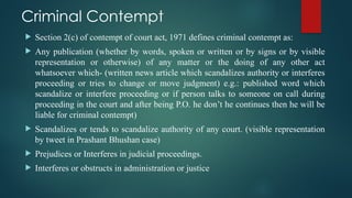 PPT FOR TOPIC Contempt of Court ppt-1.pptx