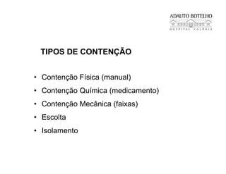 contencao-mecanica-pdf