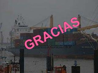 GRACIAS