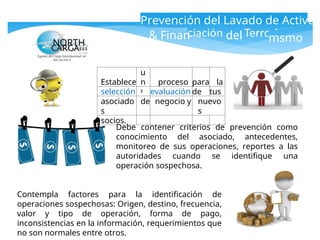 contenedores.ppty la seguridad de la carga | PPT