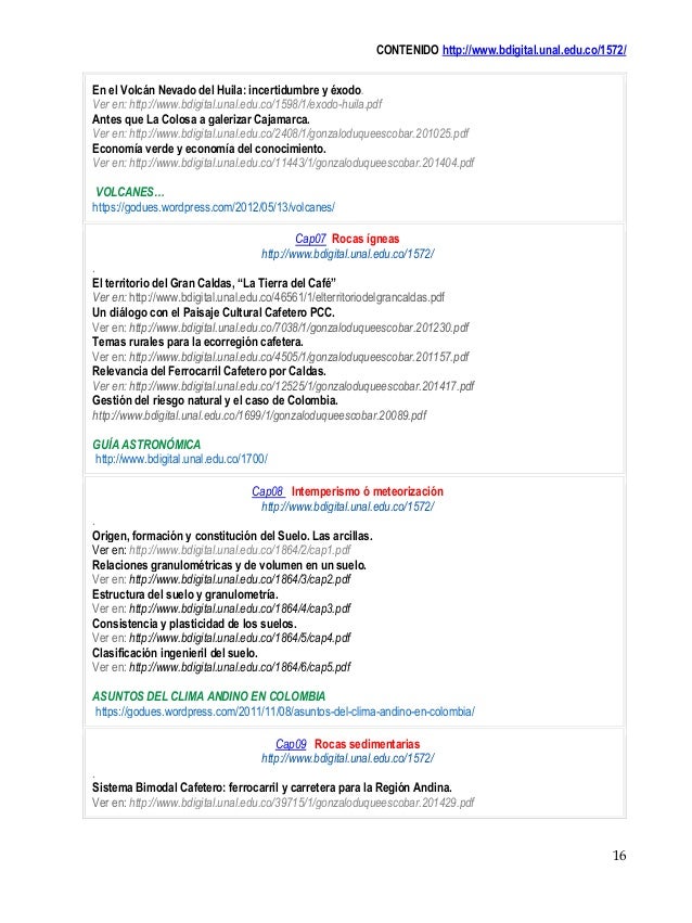 Manual De Tuneles Pdf