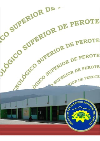 Contenido. autoestima