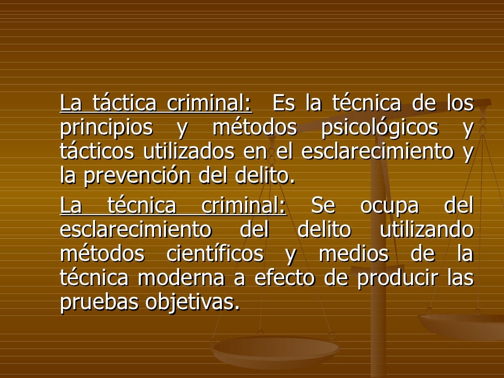 Contenido Del Curso