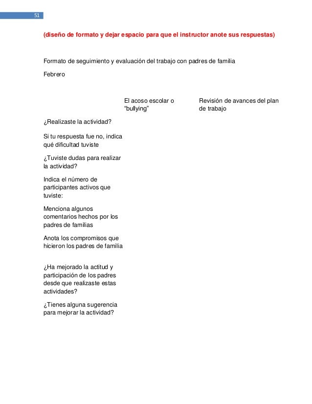 Contenido para combinar Contenido para combinar