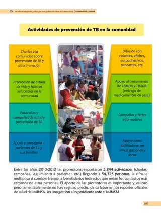 Lorem ipsum dolor sit amet,
consectetur adipiscing elit,
sed do eiusmod tempor
incididunt ut labore et dolore
magna aliqua.
Lorem ipsum dolor sit amet,
consectetur adipiscing elit,
sed do eiusmod tempor
incididunt ut labore et dolore
magna aliqua.
Lorem ipsum dolor sit amet,
consectetur adipiscing elit,
sed do eiusmod tempor
incididunt ut labore et dolore
magna aliqua.
Lorem ipsum dolor sit amet,
consectetur adipiscing elit,
sed do eiusmod tempor
incididunt ut labore et dolore
magna aliqua.
Lorem ipsum dolor sit amet,
consectetur adipiscing elit,
sed do eiusmod tempor
incididunt ut labore et dolore
magna aliqua.
Lorem ipsum dolor sit amet,
consectetur adipiscing elit,
sed do eiusmod tempor
incididunt ut labore et dolore
magna aliqua.
Lorem ipsum dolor sit amet,
consectetur adipiscing elit,
sed do eiusmod tempor
incididunt ut labore et dolore
magna aliqua.
Lorem ipsum dolor sit amet,
consectetur adipiscing elit,
sed do eiusmod tempor
incididunt ut labore et dolore
magna aliqua.
 