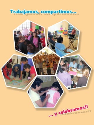 CPROLIC TB 2009-2019