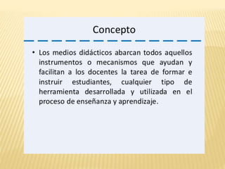 Contenido clase 1