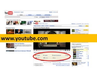 www.youtube.com
 