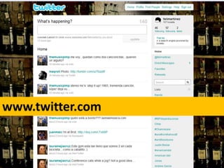 www.twitter.com
 