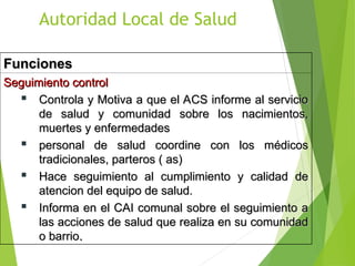 CONTENIDO GESTION JUNIO ...