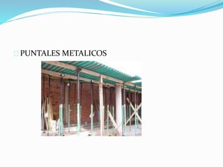 CARACTERISTICAS DE LOS MATERIALES
a. CEMENTO:
El cemento es el material ligante de los diferentes
componentes del hormigón...