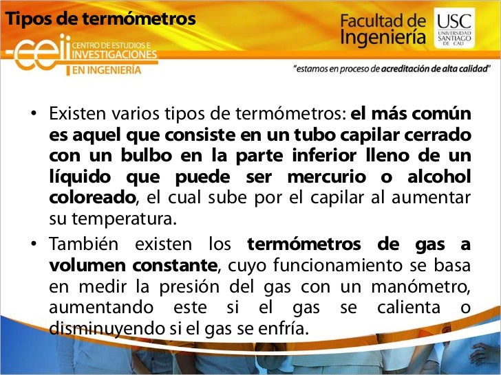 Que ocuparse cuando el marido bebe
