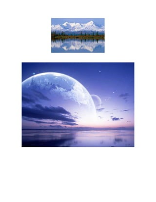 Contenidos digitales