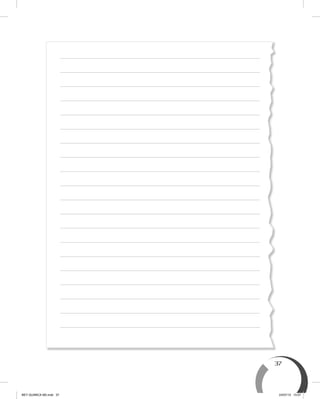 37
BEY QUIMICA M2.indd 37 24/07/13 15:57
 