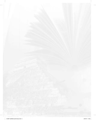 00 BEY QUIMICA preliminares.indd 8 24/07/13 15:56
 