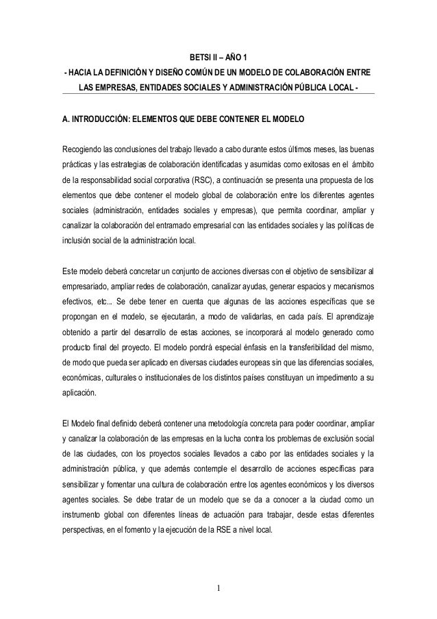 Contenidos Modelometodologiatalleres