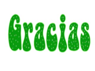 Contenidos procedimentales