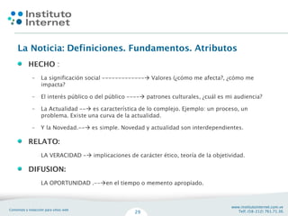 


        












    
 