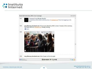 Contenido y redaccion para sitios web3