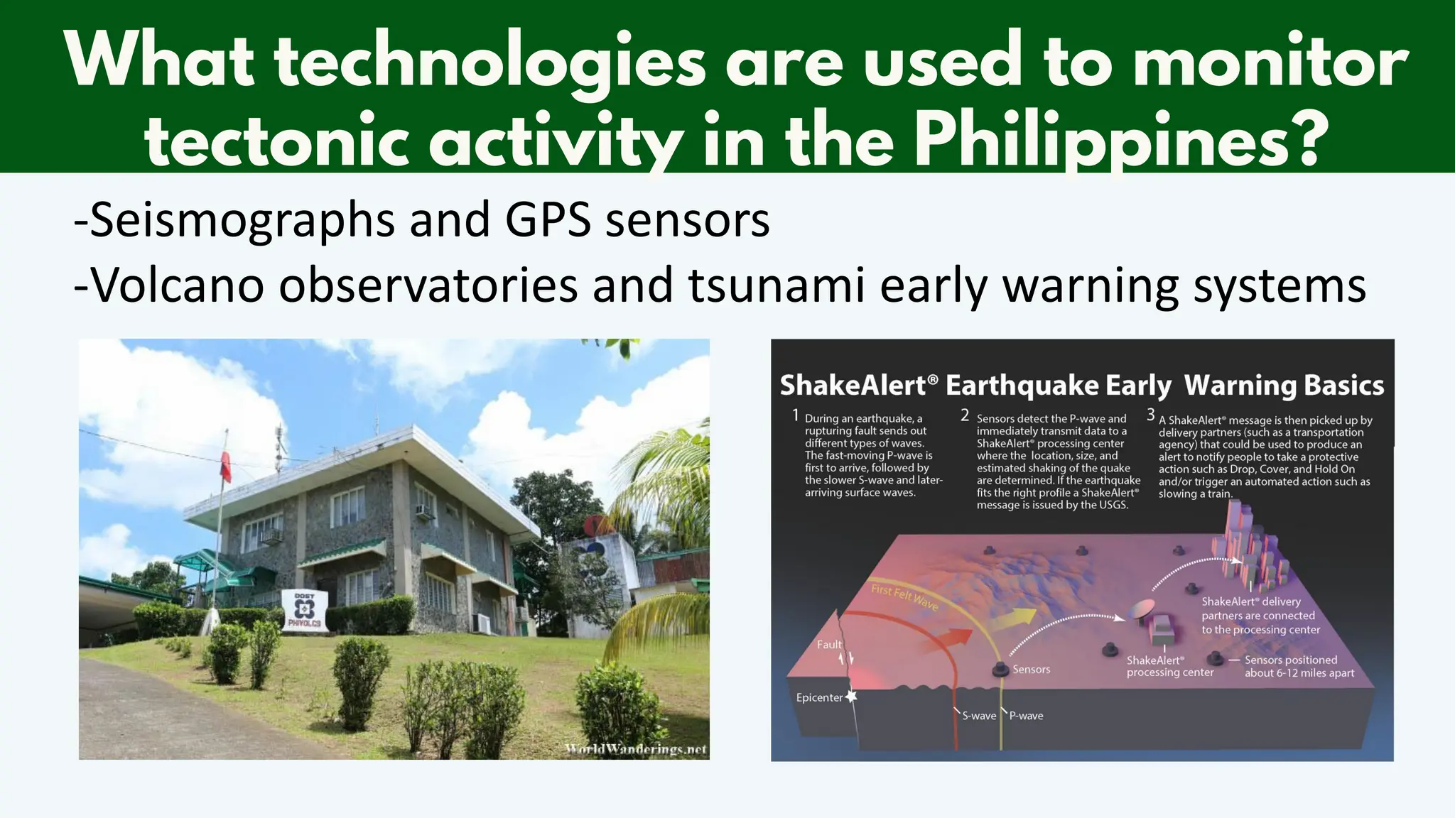 Tectonic Activity Sensor Content-1.4-Plate-Tectonics-in-Relation-to-the-Philippines.pdf