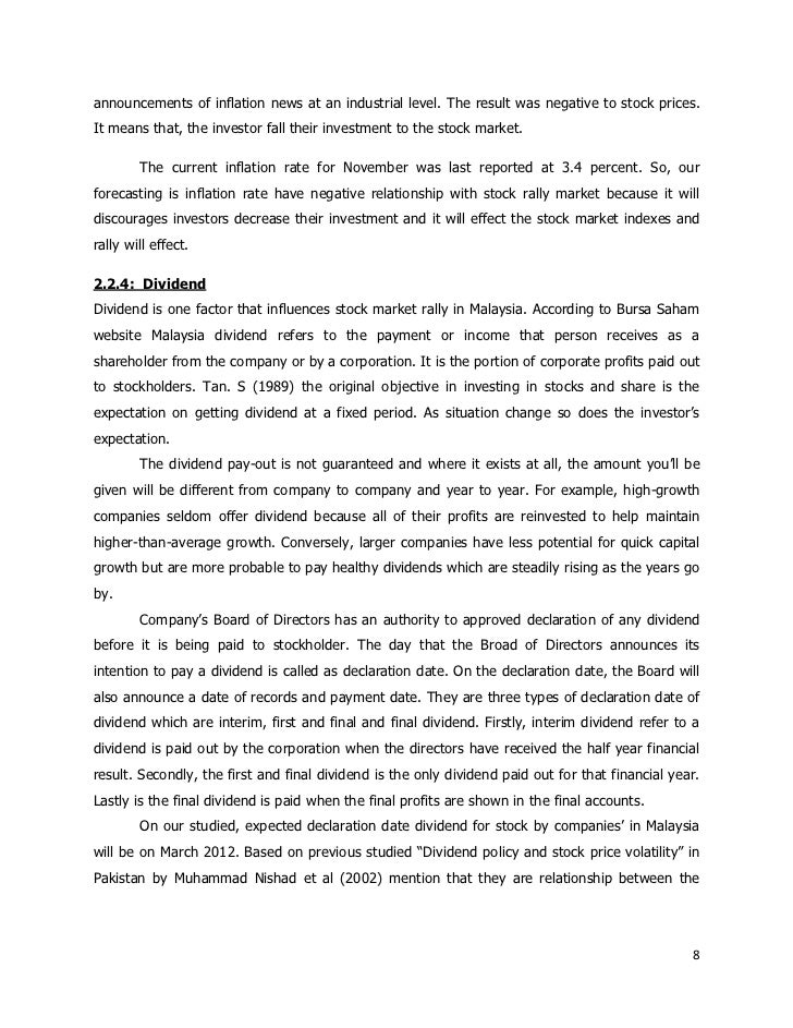 a case study of investing in the robert mondavi stock Matt jungen case study recommendation memo robert mondavi building a better stock exchange case study partnership investing case study. a case study of investing in the robert mondavi stock Matt jungen case study recommendation memo robert mondavi building a better stock exchange case study partnership investing case study.