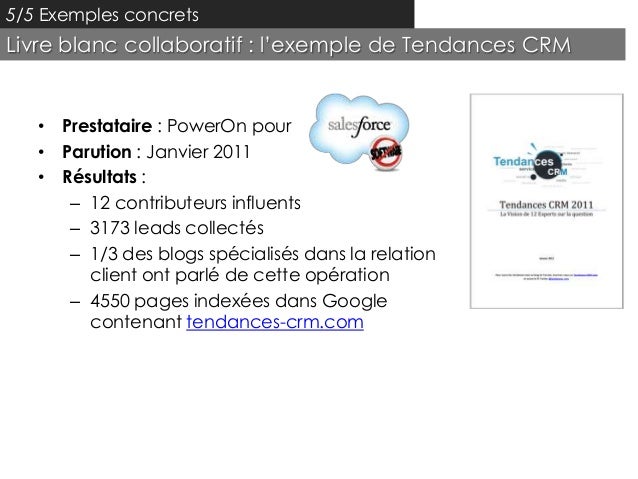 exemple de questionnaire de satisfaction hotel 87 exemple de questionnaire de satisfaction hotel 54