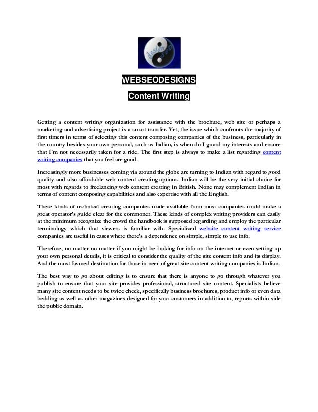 Write My Essay - UK Writing Service, only £ per page!