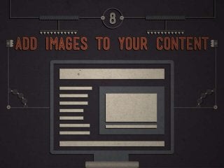 Content Marketing With Presentations