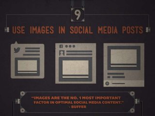 Content Marketing With Presentations