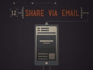 Content Marketing With Presentations